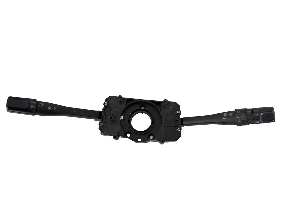 ROVER 45 2003 HEADLIGHT INDICATOR WIPER STALKS SWITCHES
