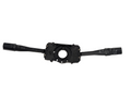 ROVER 45 2003 HEADLIGHT INDICATOR WIPER STALKS SWITCHES