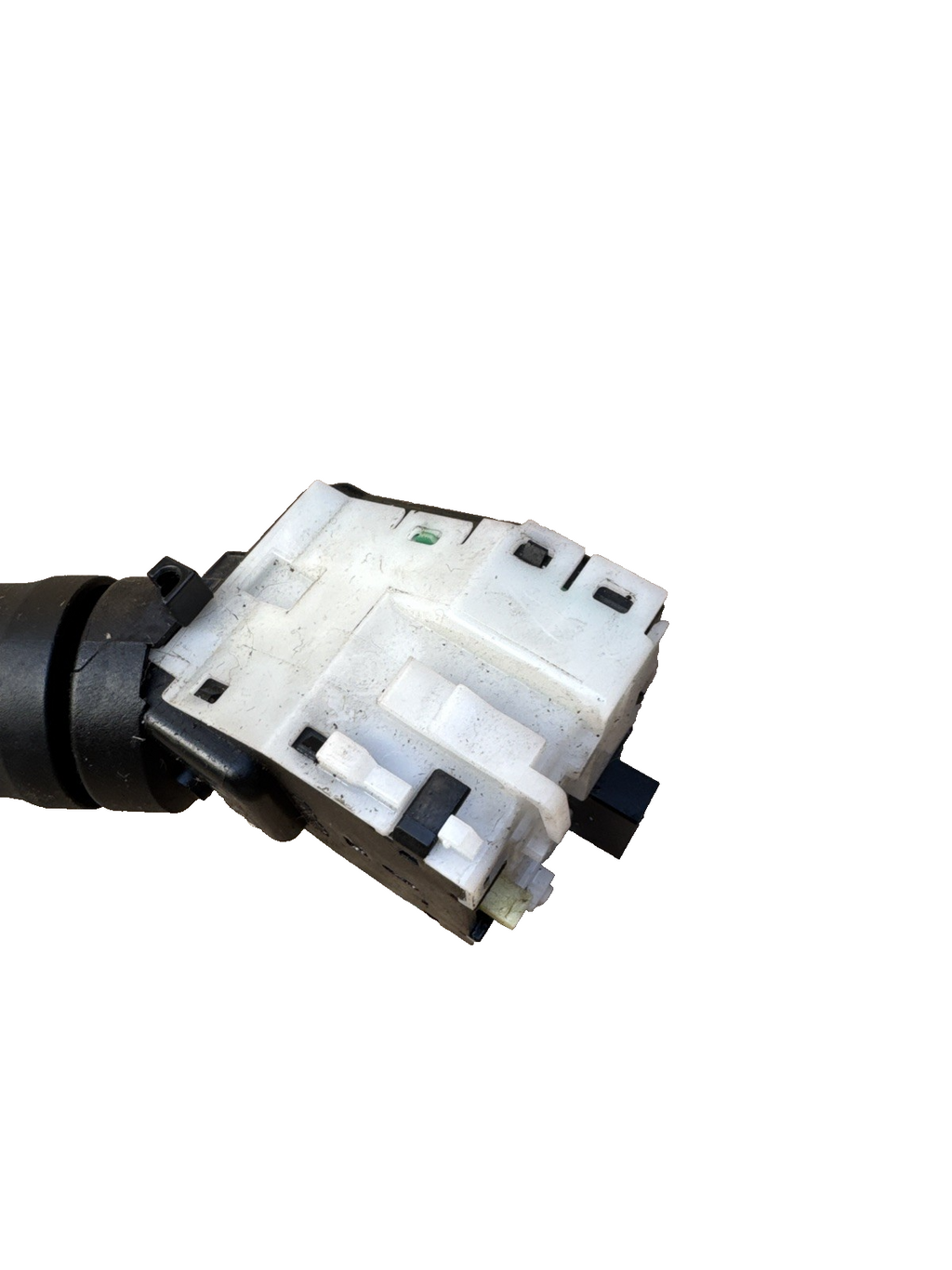 Nissan Qashqai J10 2007-2013 Indicator & Light Stalk Switch Auto Fog Niles 14425