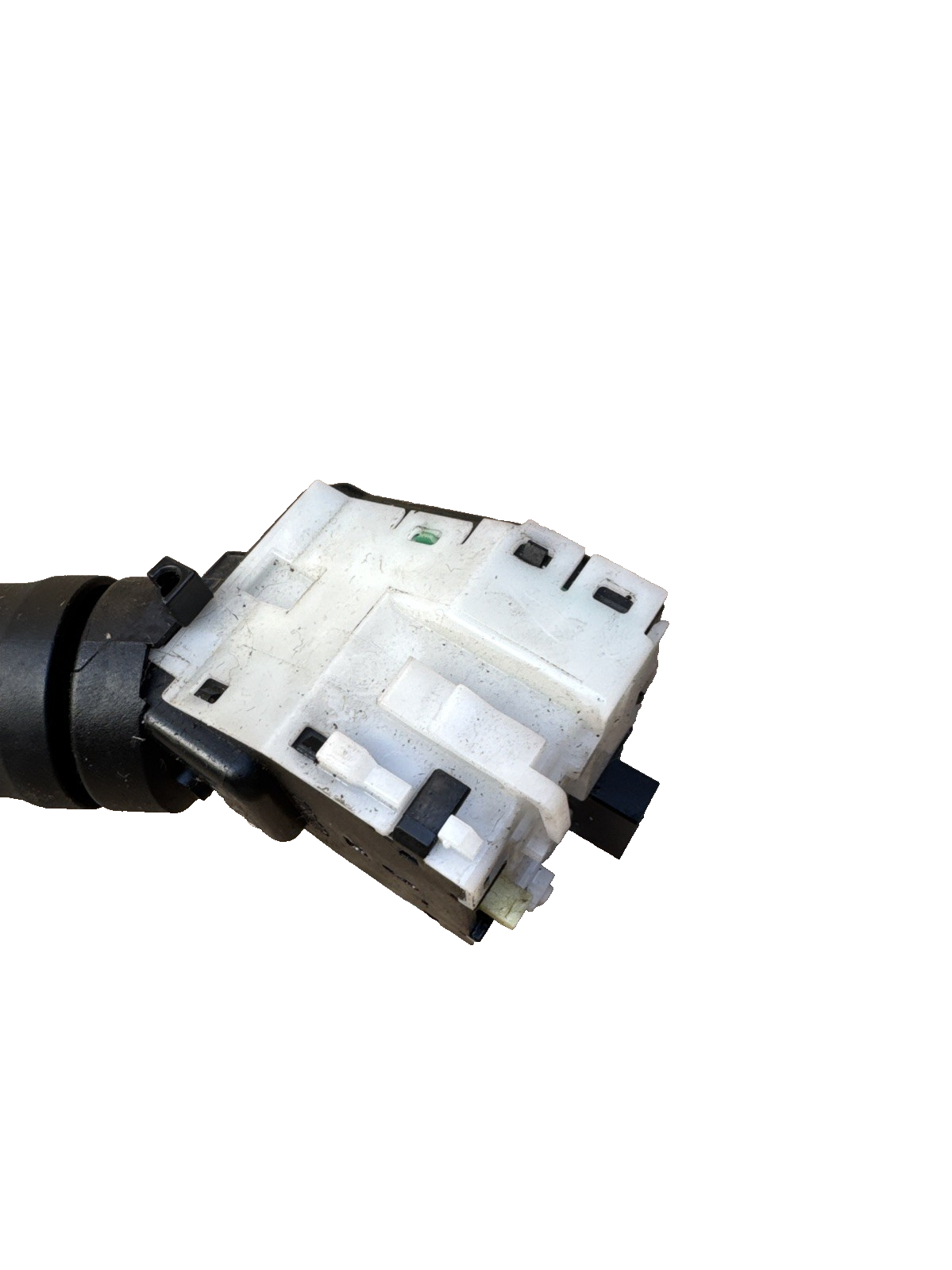 Nissan Qashqai J10 2007-2013 Indicator & Light Stalk Switch Auto Fog Niles 14425