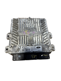 2007 LAND ROVER DISCOVERY 3 2.7 DIESEL ENGINE CONTROL UNIT ECU 7H2Q-12A650-AF