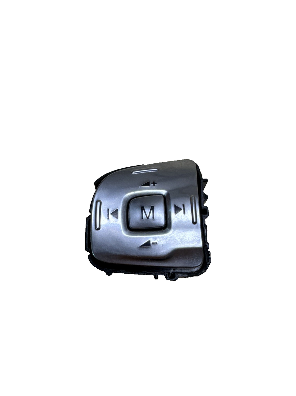 STEERING WHEEL CONTROL BUTTON SWITCH 6M2T14K147AJ FORD GALAXY MK3 MONDEO 2010-15