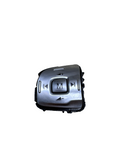 STEERING WHEEL CONTROL BUTTON SWITCH 6M2T14K147AJ FORD GALAXY MK3 MONDEO 2010-15
