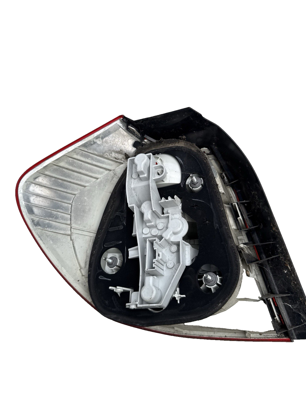 2007 BMW 118D 1' E87 LCI DRIVER REAR LIGHT/HEADLIGHT 63217164956 7164956 8042051