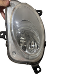 FIAT 500L MK1 73 Headlight Headlamp Left Side 0000052089195