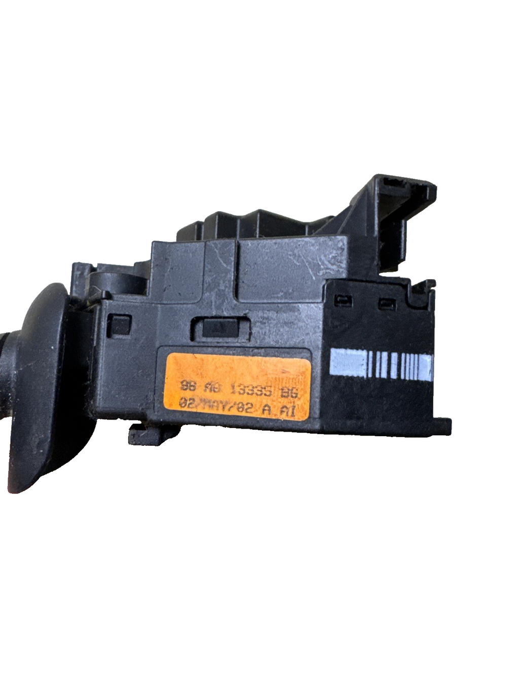 Ford Focus indicator stalk 98AG 13335 BG