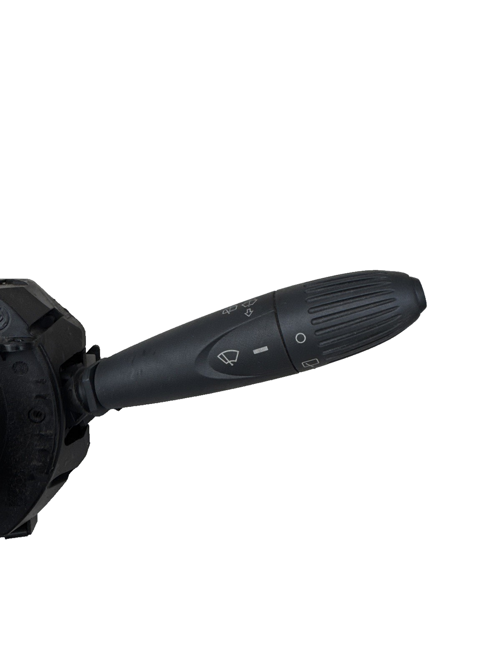 FIAT PANDA DYNAMIC 04-11 INDICATOR, WIPER STALKS AND SLIP RING SQUID 735444632