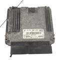 Vauxhall Astra J 2010 2.0 Diesel Engine ECU 55583654 Free Delivery!!!  #9