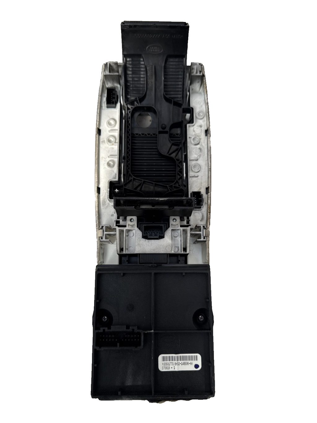 Range Rover Sport Tdv6 Mk1 (L320) 2005-09 Gear Shifter Terrain Switch Yud501770