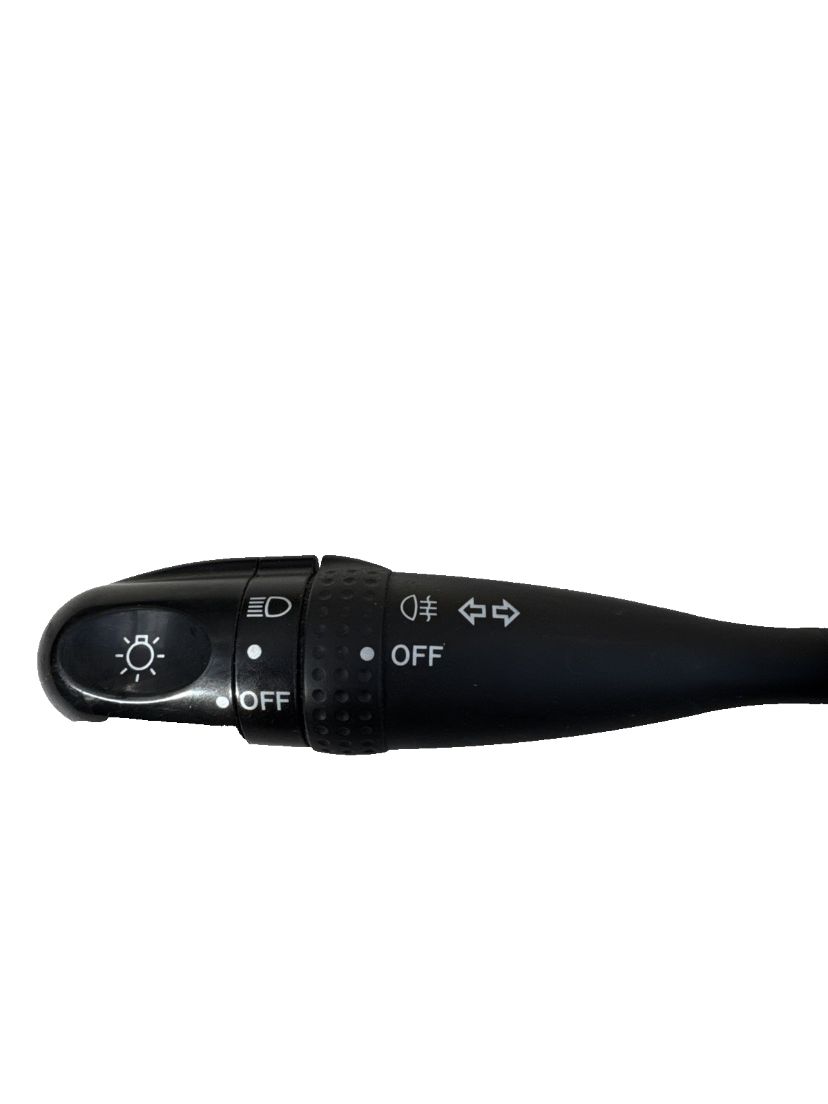 Suzuki SX4 Mk1 (GY/EY) 2006-2013 Indicator/Headlight Stalk Switch 37210-79J00