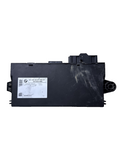 2008 BMW 5 SERIES E60 BODY CONTROL MODULE 9147195-01