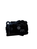 VAUXHALL ASTRA J MK6 09-15 HEATER BLOWER MOTOR ACTUATOR U9518001