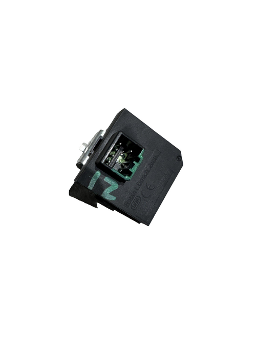 2010 HYUNDAI I30 IMOBILISER SENSOR 116RI000009