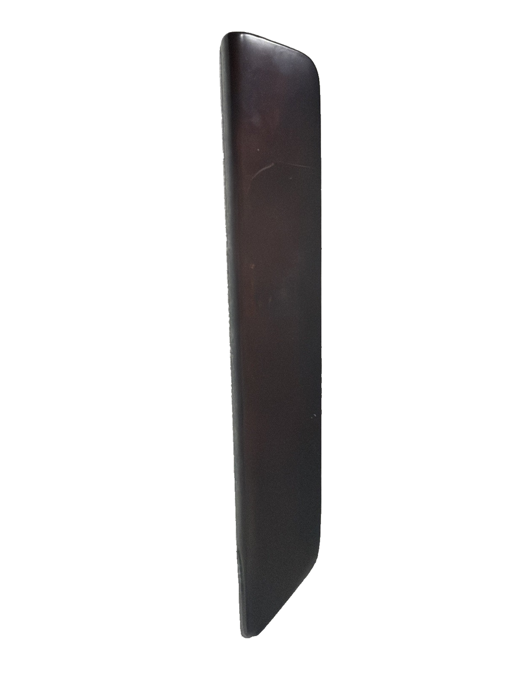 RANGE ROVER VOGUE L322 06-12 RIGHT CENTRE CONSOLE TRIM BURR WALNUT FJV500640XXX