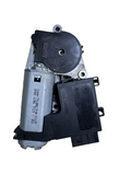 RANGE ROVER VOGUE 2006 SUN ROOF MOTOR 6910154