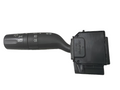Mazda 3 Indicator stalk switch 17D682 - BS3 #4