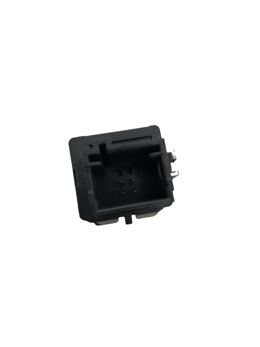 2005 CITROEN C4 CENTRAL LOCKING SWITCH 96476626XT A577