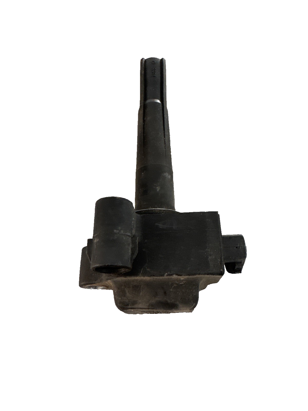 TOYOTA CAMRY 3.0L V6 1MZ-FE COIL PACK 90919-02215