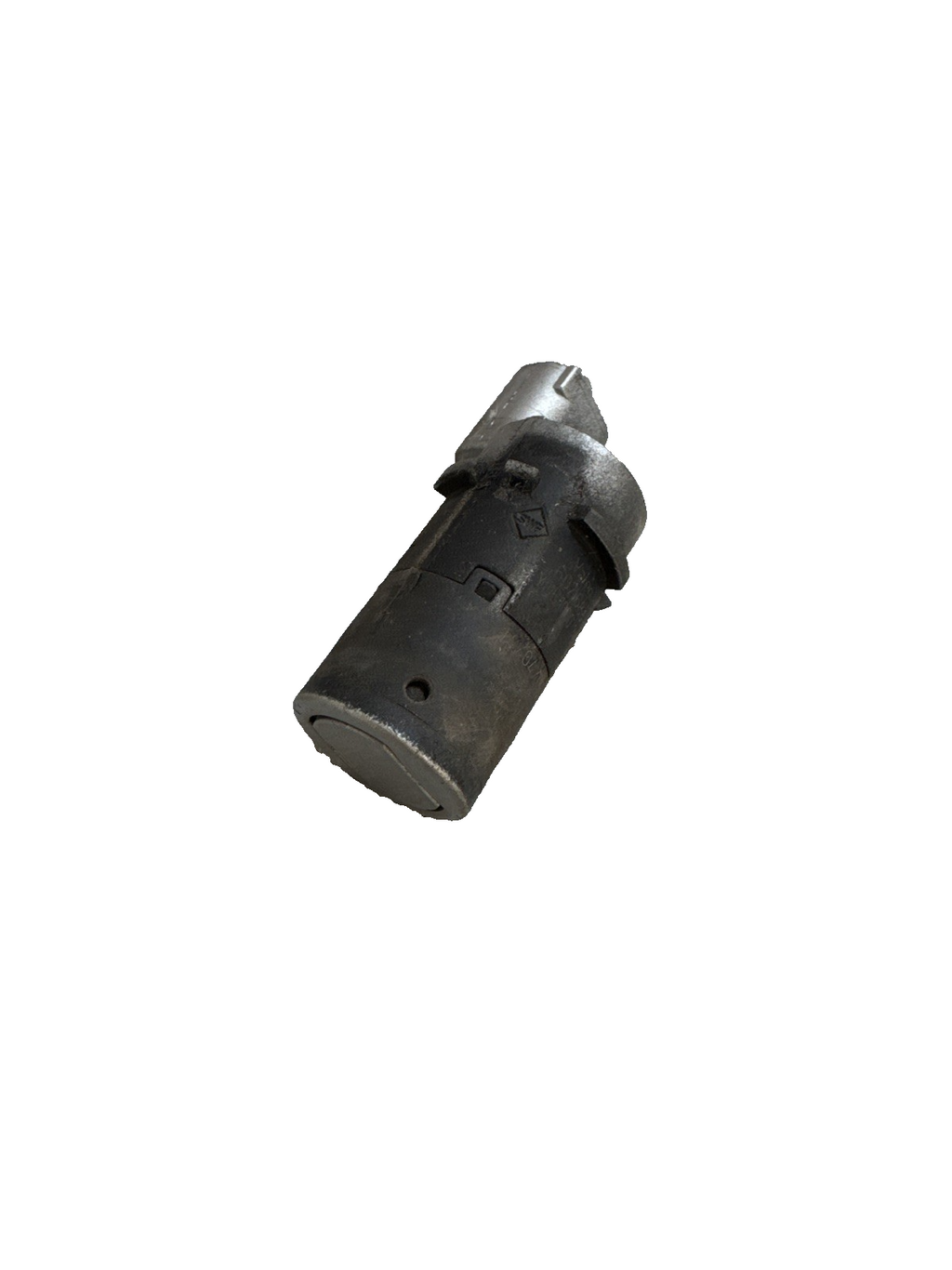 Range Rover L322 3.0 D 2004 RHD PDC Parking Sensor YDB100070 602681 15226161