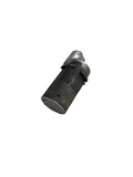 Range Rover L322 3.0 D 2004 RHD PDC Parking Sensor YDB100070 602681 15226161