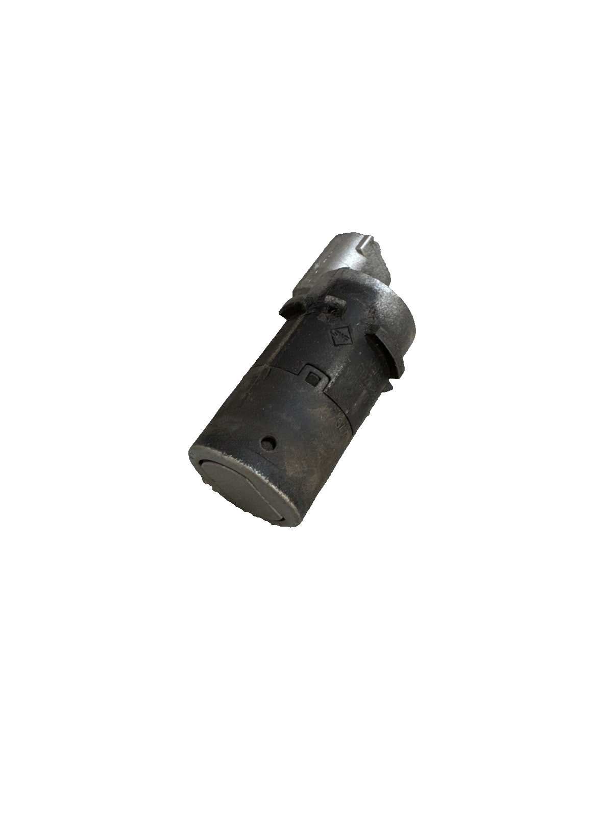 Range Rover L322 3.0 D 2004 RHD PDC Parking Sensor YDB100070 602681 15226161