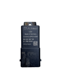 FORD MONDEO GLOW PLUG RELAY MK5 2015 9803299780