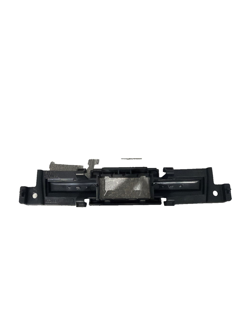 98115087ZD MULTIFUNCTION SWITCH / 1652113X / 98115087ZD / 878104 FOR CITROËN C3