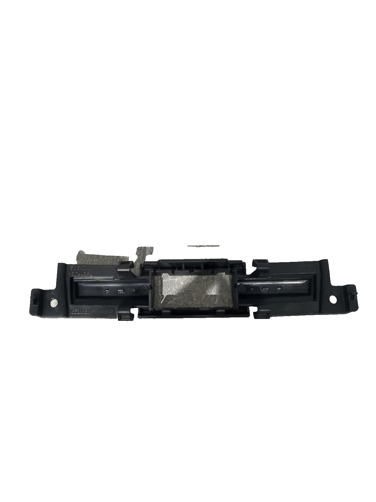 98115087ZD MULTIFUNCTION SWITCH / 1652113X / 98115087ZD / 878104 FOR CITROËN C3