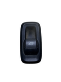 FORD FIESTA MK7 2008-12 PASSENGER SIDE FRONT ELECTRIC WINDOW SWITCH 8A6T14529AB