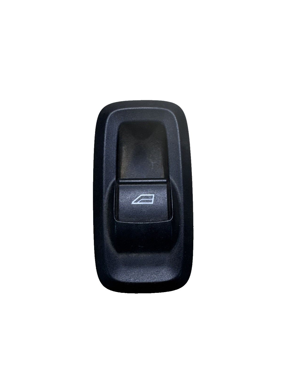 FORD FIESTA MK7 2008-12 PASSENGER SIDE FRONT ELECTRIC WINDOW SWITCH 8A6T14529AB