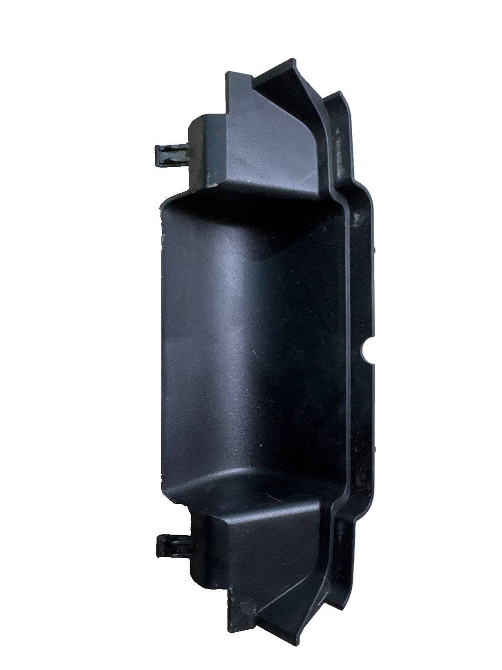 Land Rover Discovery 3 Stowage Centre Lower Fascia FDT500012