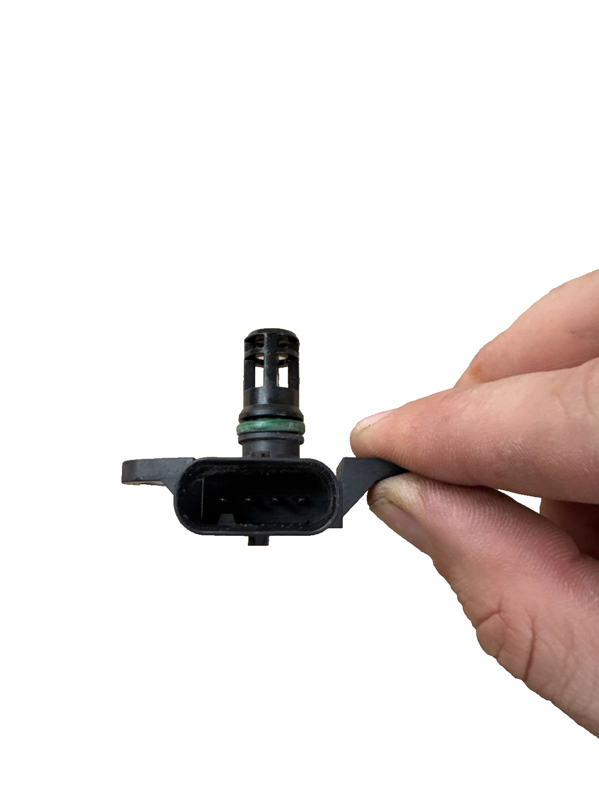 BMW 1 SERIES MAP PRESSURE SENSOR 7599042 1 2 3 4 5 6 7 F SERIES