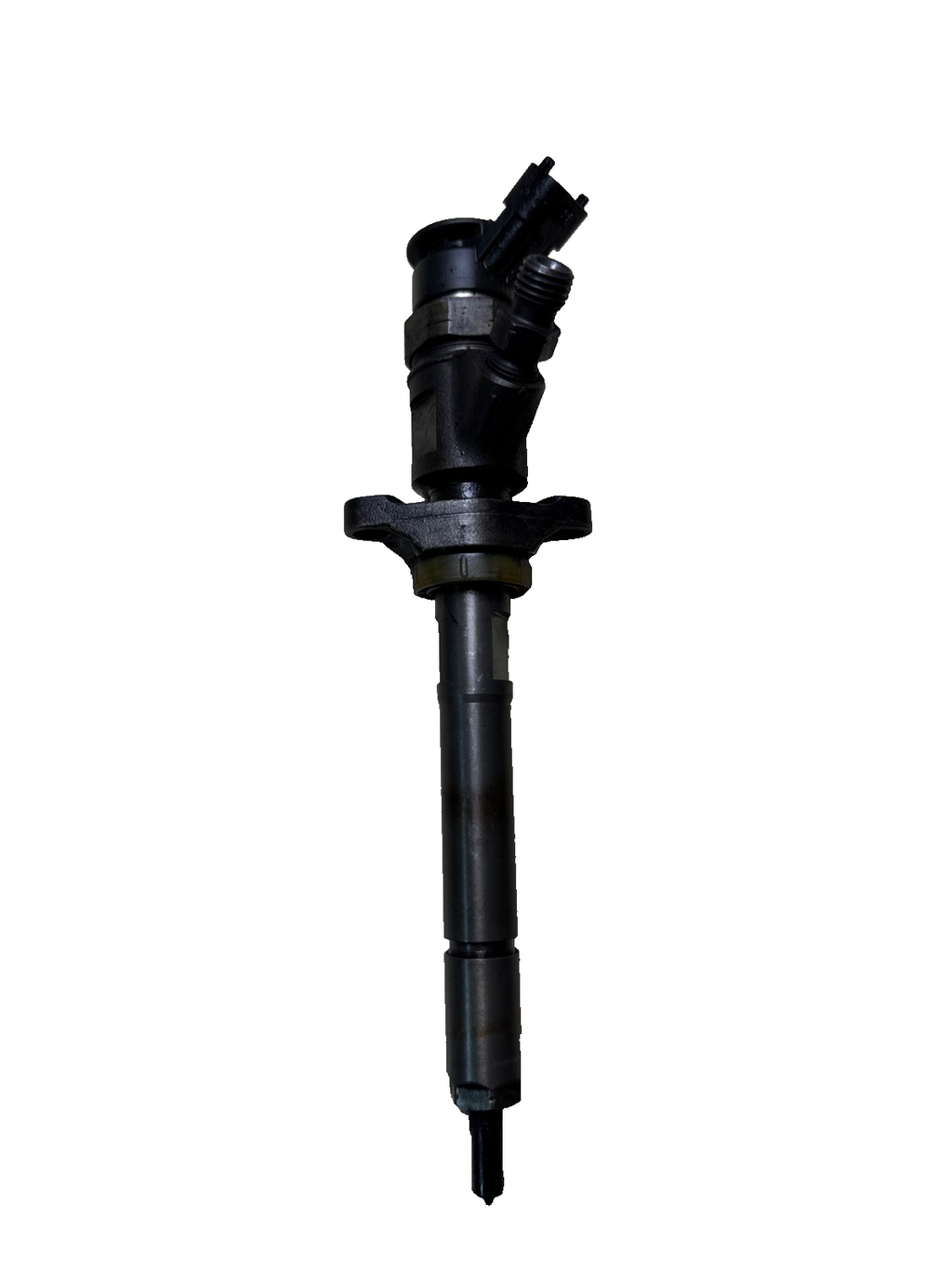 2009 FORD FOCUS 1.6 TDCI MK2 5DR X1 DIESEL FUEL INJECTOR 0445110353