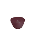 CITROEN BERLINGO HAZARD WARNING LIGHT 96405776KR IN RED.