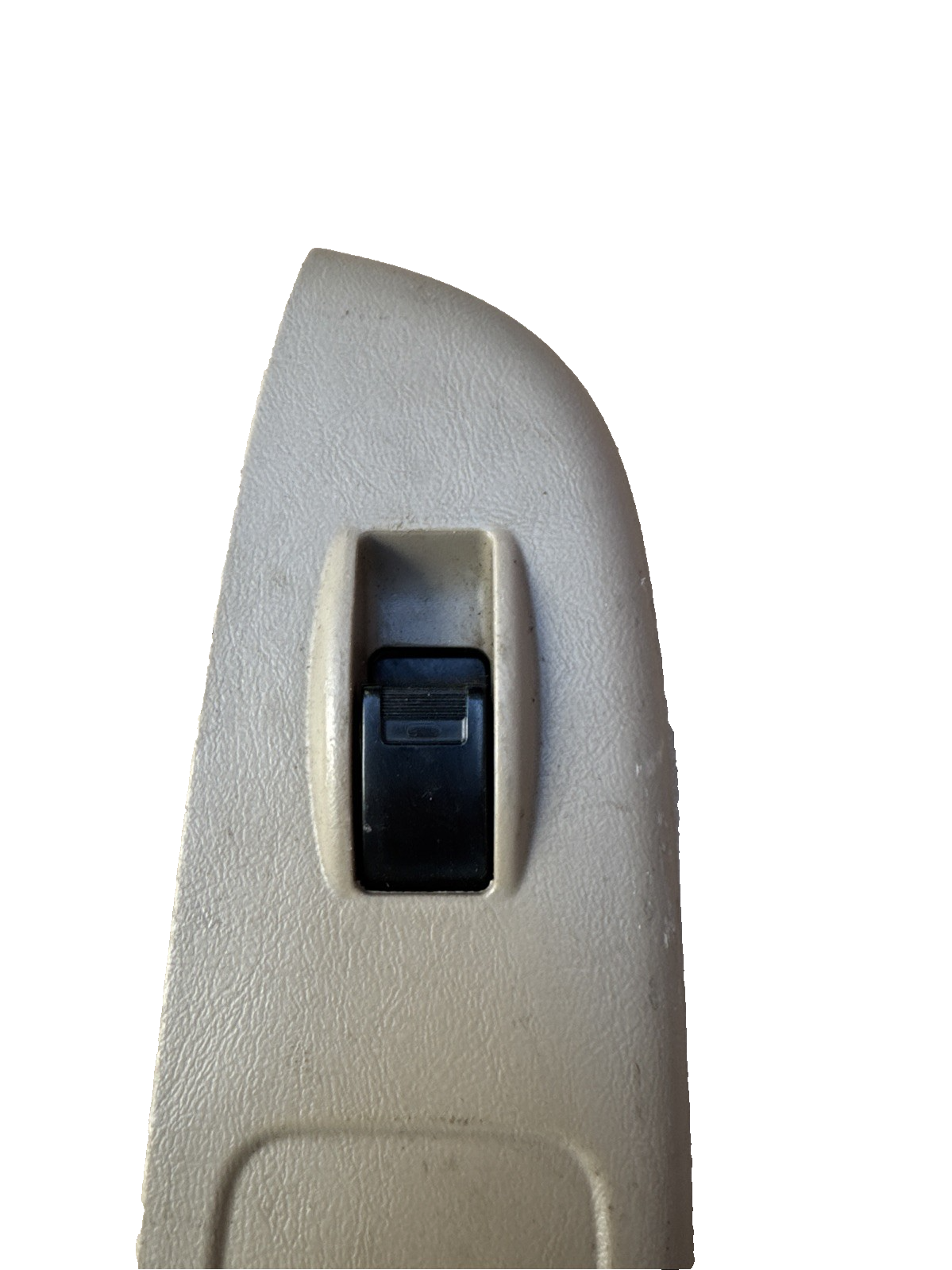 HONDA ACCORD TYPE-V MK6 2.3 PETROL 2001 NSF WINDOW SWITCH 83593S1A