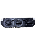 FORD TRANSIT CONNECT 230 DCB 2013-2016 CLIMATE CONTROL PANEL AM5T-18549