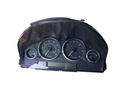 RANGE ROVER L322 TDV8 3.6 2007 INSTRUMENT CLUSTER SPEEDOMETER A2C53088088