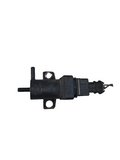 Vacuum Pressure Valve Renault Master Mk3 FWD 2.3 Diesel M9T702 8200762162 2017