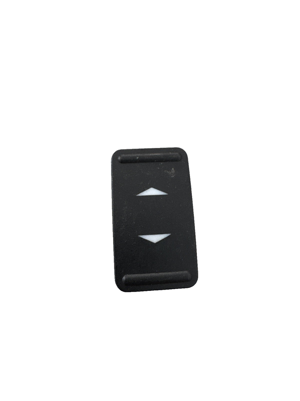 FORD FOCUS MK2 05-10 FRONT LEFT SIDE DOOR WINDOW SWITCH 6M2T-14529-DA