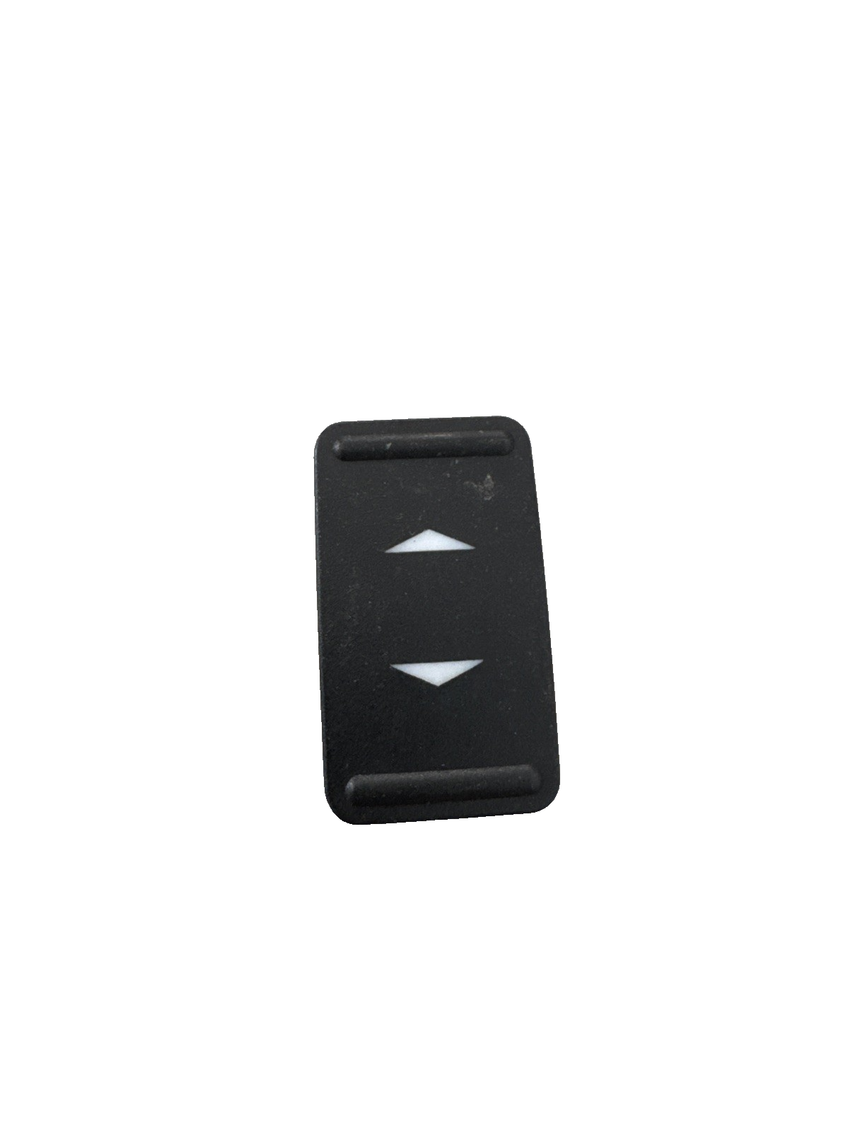 FORD FOCUS MK2 05-10 FRONT LEFT SIDE DOOR WINDOW SWITCH 6M2T-14529-DA