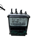 VOLKSWAGEN PASSAT B6 2.0 TDI ABS PUMP ABS CONTROLLER MODULE 3C0614109C 05-2010🌟