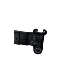 Ford Focus Map Sensor 1.0 0261230309