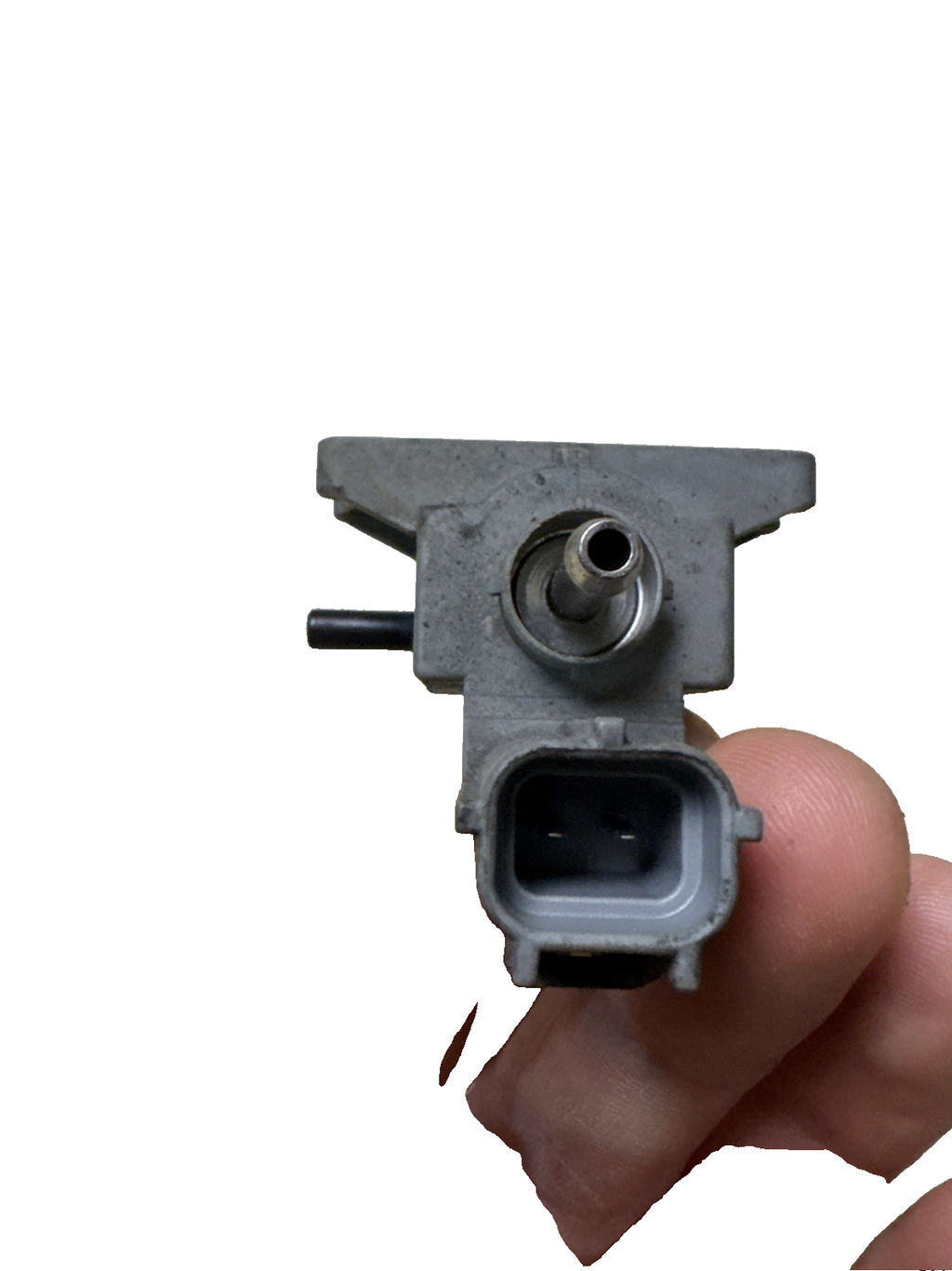 07-2011 JAGUAR XF 2.7 DIESEL SOLENOID VALVE 70121100