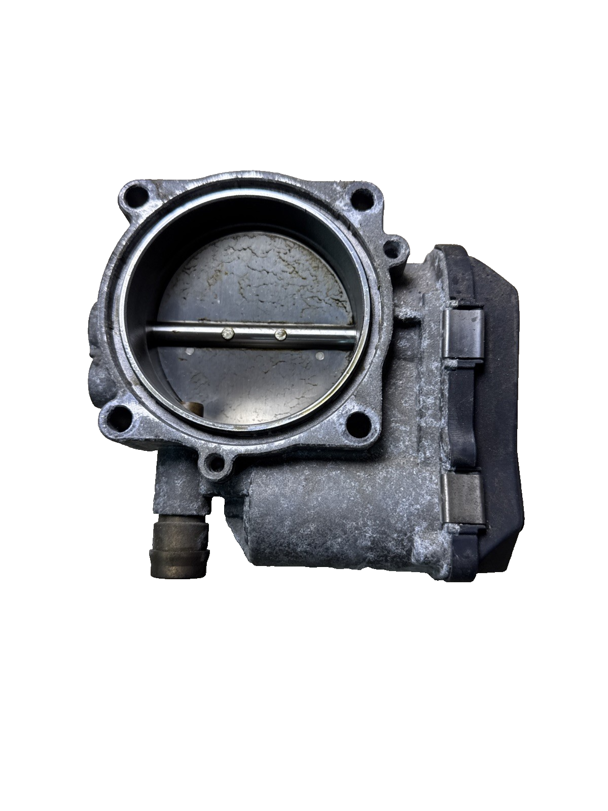 BMW F30 E90 LCI Throttle Body N55 F80 M3 F87 M2 F82 M4 S55 7597871