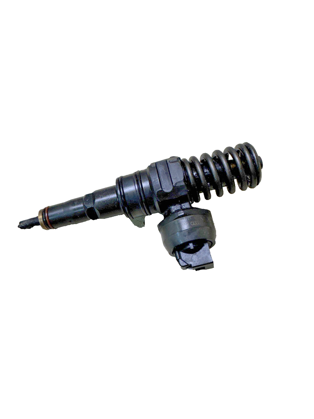 Volkswagen Passat B5.5 1.9 TDI Fuel Injector 038130073AJ x1