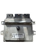 MEC93-060 Nissan Note 1.6 Petrol Engine Control Unit ECU MEC93060