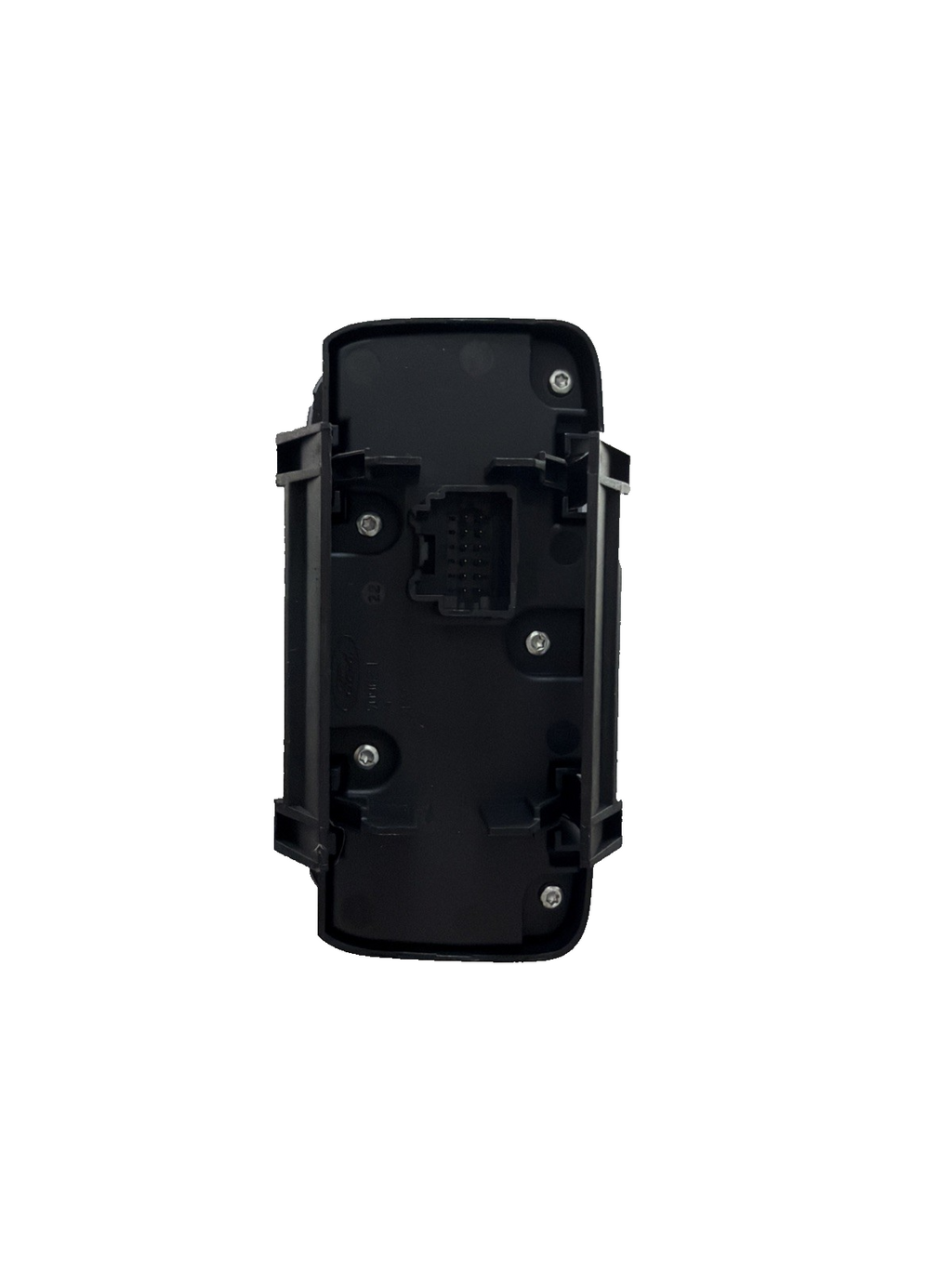 FORD FIESTA WT Lights Switch Control Unit 10004132 8A6T-13A824-BB 2010