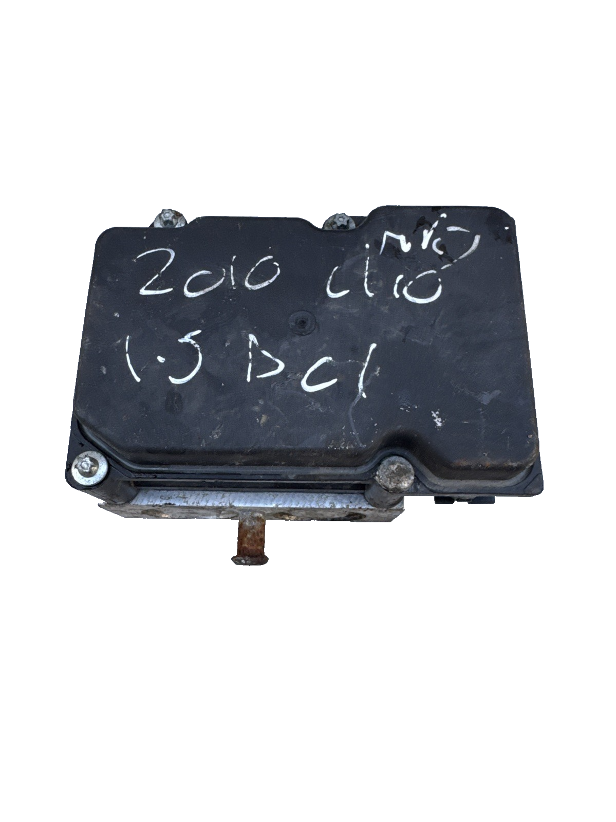 3008 Renault Clio Mk3 1.2 1.5 Petrol ABS Pump Module 2005-2013 0265800559