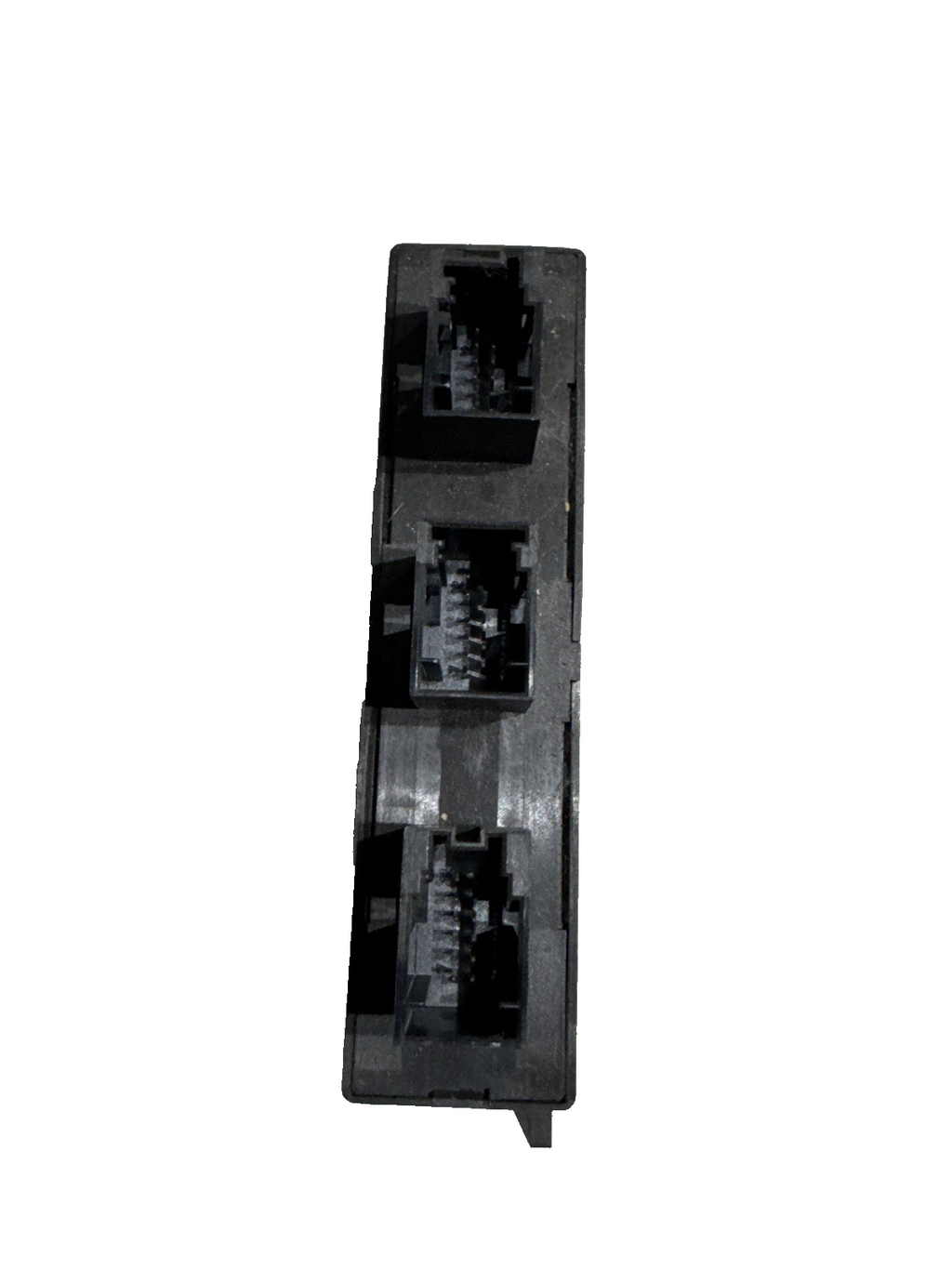 Range Rover L322 PDC Parking Distance Control Module YWC000931 2005 to 2010