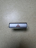FORD MONDEO MK3 00-07 HAZARD WARNING LIGHT SWITCH 4S7T13A350AB